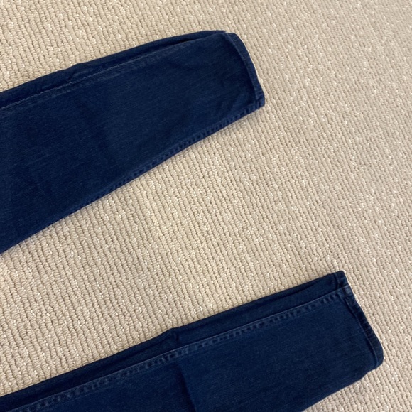 Hudson Skinny jeans - Picture 8 of 11